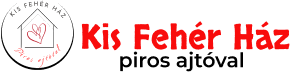 https://kisfeherhaz.hu